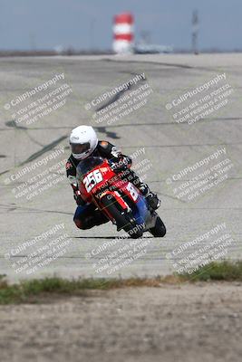 media/Apr-15-2024-Lets Ride (Mon) [[fff7f53741]]/B Group/Outside Grapevine/